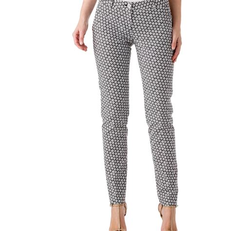 michael kors petite pants.